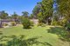 Photo - 46 Edward Street, Narraweena NSW 2099 - Image 3