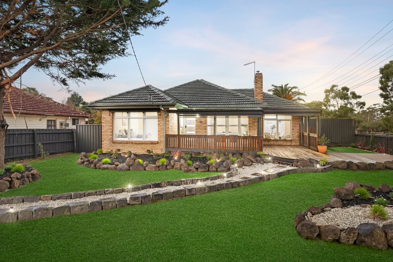 Photo - 46 Elder Street, Clarinda VIC 3169 - Image 1