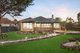 Photo - 46 Elder Street, Clarinda VIC 3169 - Image 1