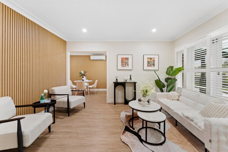 Photo - 46 Elder Street, Clarinda VIC 3169 - Image 2