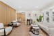 Photo - 46 Elder Street, Clarinda VIC 3169 - Image 2
