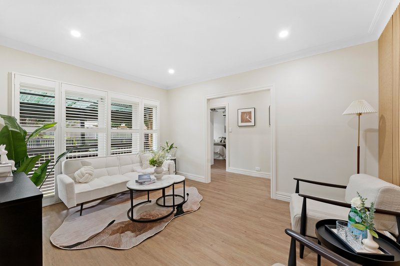 Photo - 46 Elder Street, Clarinda VIC 3169 - Image 3