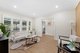 Photo - 46 Elder Street, Clarinda VIC 3169 - Image 3