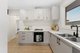 Photo - 46 Elder Street, Clarinda VIC 3169 - Image 4