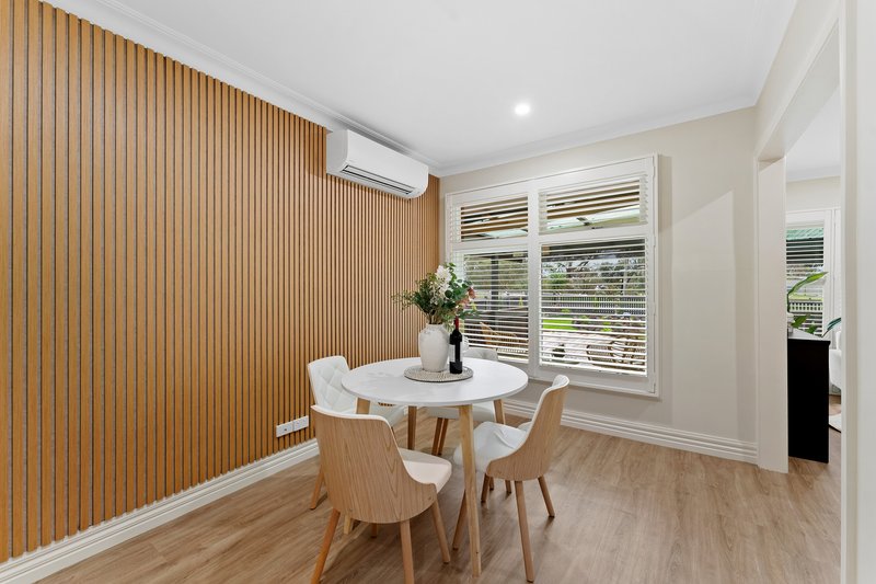 Photo - 46 Elder Street, Clarinda VIC 3169 - Image 6