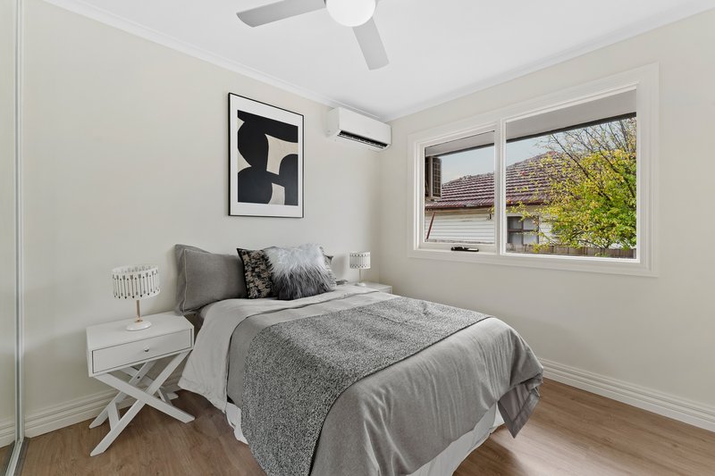 Photo - 46 Elder Street, Clarinda VIC 3169 - Image 7