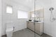 Photo - 46 Elder Street, Clarinda VIC 3169 - Image 9