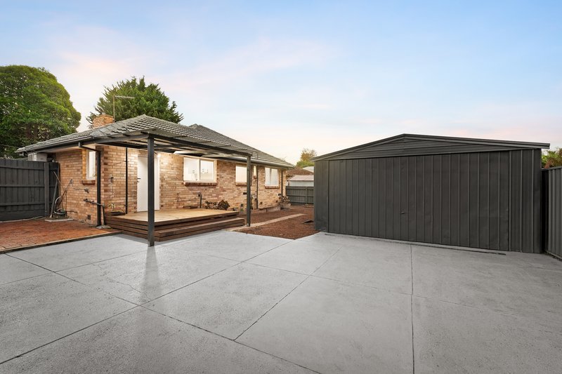 Photo - 46 Elder Street, Clarinda VIC 3169 - Image 10