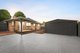 Photo - 46 Elder Street, Clarinda VIC 3169 - Image 10