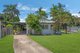 Photo - 46 Eliza Street, Kelso QLD 4815 - Image 1