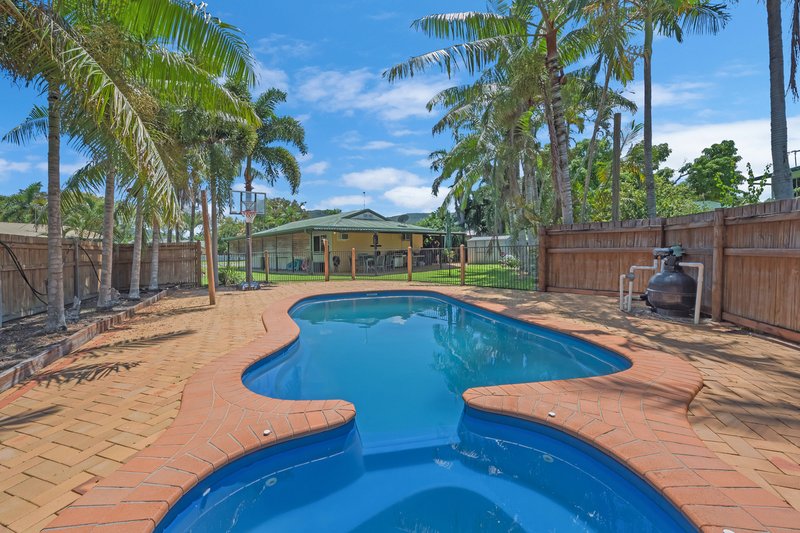 Photo - 46 Eliza Street, Kelso QLD 4815 - Image 2