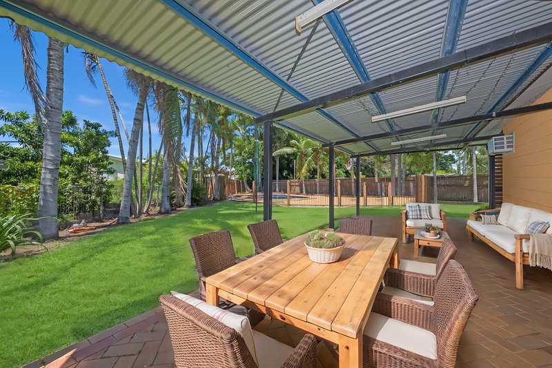 Photo - 46 Eliza Street, Kelso QLD 4815 - Image 9