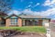 Photo - 46 Elizabeth Crescent, Hallett Cove SA 5158 - Image 1