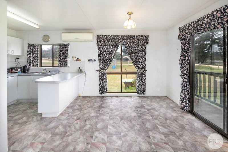 Photo - 46 Elizabeth Street, Allendale VIC 3364 - Image 6