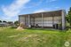 Photo - 46 Elizabeth Street, Allendale VIC 3364 - Image 11