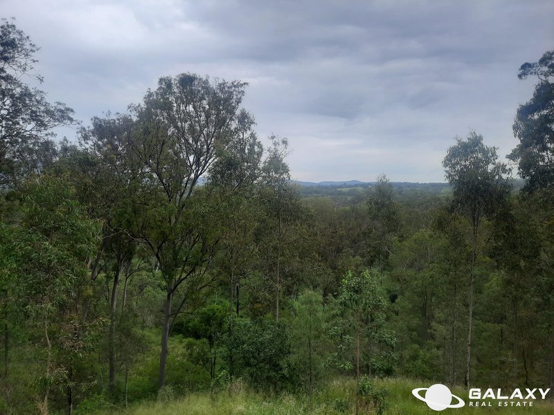 Photo - 46 Elizabeth Street, Mount Perry QLD 4671 - Image 2