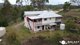 Photo - 46 Elizabeth Street, Mount Perry QLD 4671 - Image 4