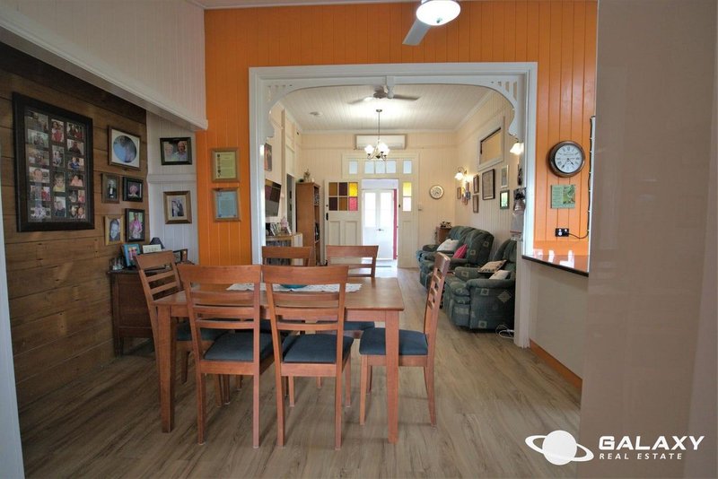 Photo - 46 Elizabeth Street, Mount Perry QLD 4671 - Image 9