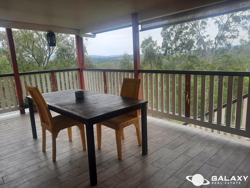 Photo - 46 Elizabeth Street, Mount Perry QLD 4671 - Image 15