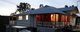 Photo - 46 Elizabeth Street, Mount Perry QLD 4671 - Image 2