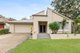 Photo - 46 Elkington Circuit, North Lakes QLD 4509 - Image 1