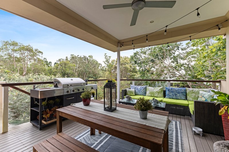 Photo - 46 Elkington Circuit, North Lakes QLD 4509 - Image 2