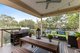 Photo - 46 Elkington Circuit, North Lakes QLD 4509 - Image 2