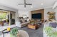 Photo - 46 Elkington Circuit, North Lakes QLD 4509 - Image 3
