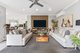 Photo - 46 Elkington Circuit, North Lakes QLD 4509 - Image 6