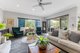 Photo - 46 Elkington Circuit, North Lakes QLD 4509 - Image 7