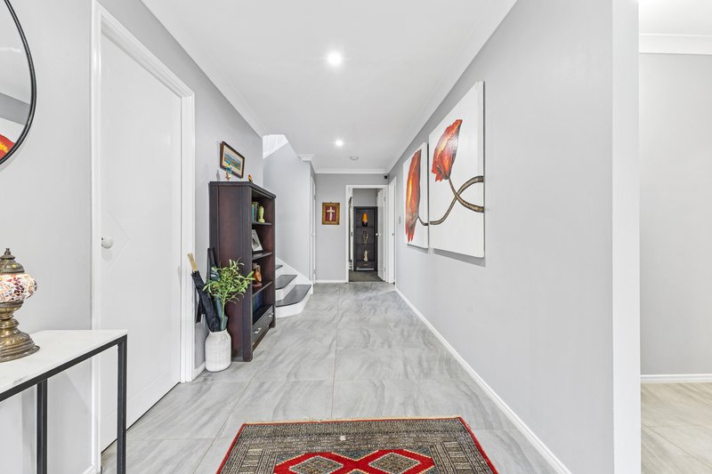 Photo - 46 Elkington Circuit, North Lakes QLD 4509 - Image 8