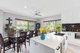 Photo - 46 Elkington Circuit, North Lakes QLD 4509 - Image 11