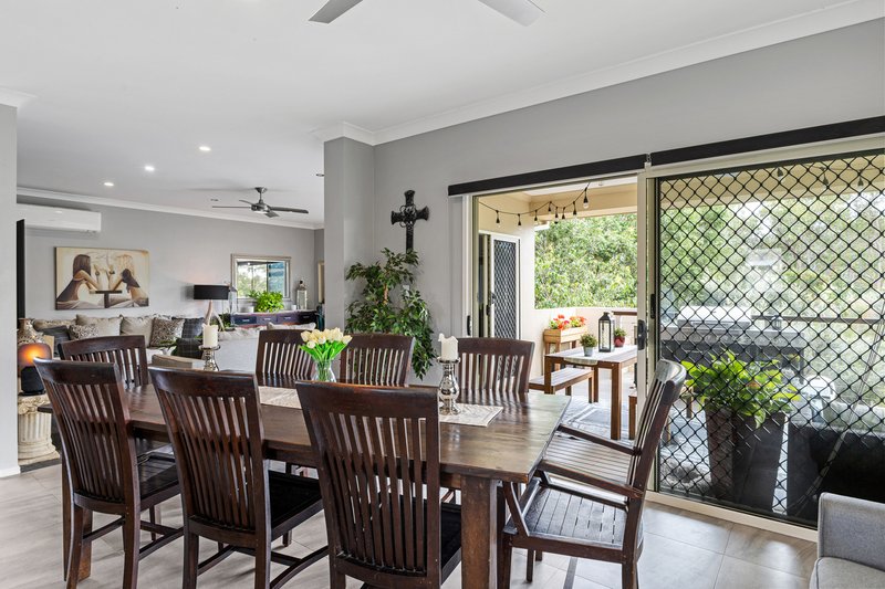 Photo - 46 Elkington Circuit, North Lakes QLD 4509 - Image 12