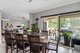 Photo - 46 Elkington Circuit, North Lakes QLD 4509 - Image 12