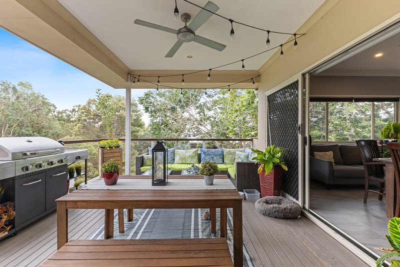 Photo - 46 Elkington Circuit, North Lakes QLD 4509 - Image 13