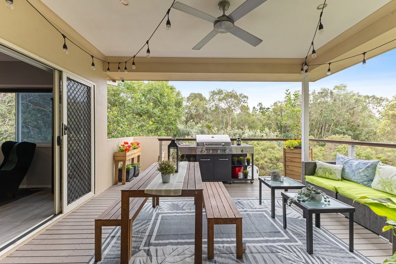 Photo - 46 Elkington Circuit, North Lakes QLD 4509 - Image 14