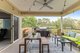 Photo - 46 Elkington Circuit, North Lakes QLD 4509 - Image 14