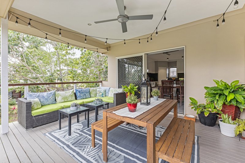 Photo - 46 Elkington Circuit, North Lakes QLD 4509 - Image 15