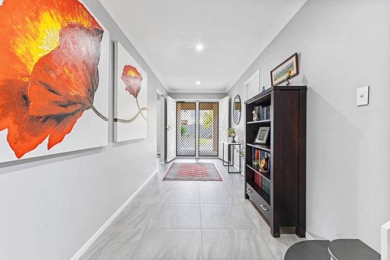 Photo - 46 Elkington Circuit, North Lakes QLD 4509 - Image 17