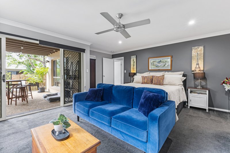 Photo - 46 Elkington Circuit, North Lakes QLD 4509 - Image 18