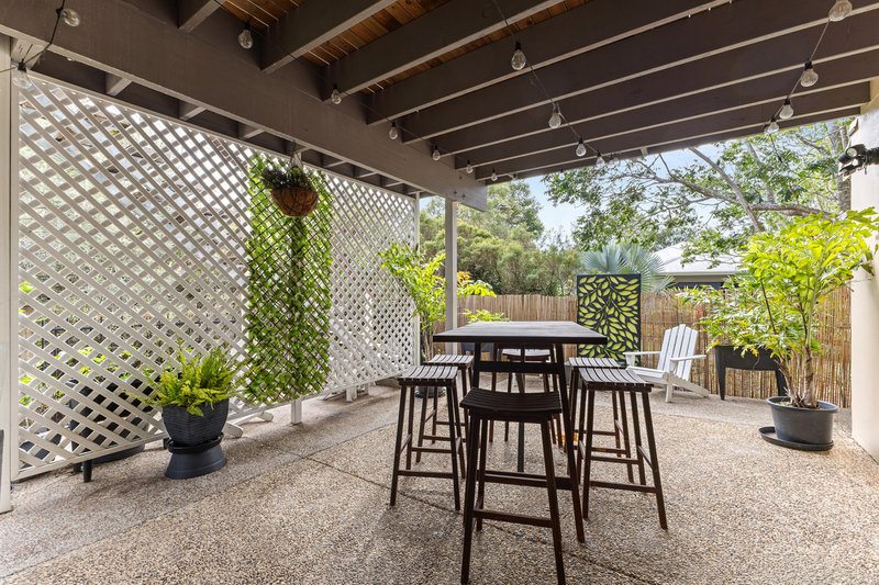 Photo - 46 Elkington Circuit, North Lakes QLD 4509 - Image 19