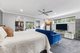 Photo - 46 Elkington Circuit, North Lakes QLD 4509 - Image 20