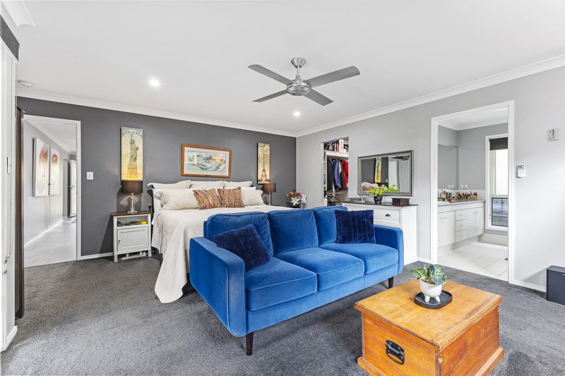 Photo - 46 Elkington Circuit, North Lakes QLD 4509 - Image 21