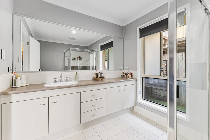 Photo - 46 Elkington Circuit, North Lakes QLD 4509 - Image 22