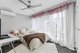Photo - 46 Elkington Circuit, North Lakes QLD 4509 - Image 23