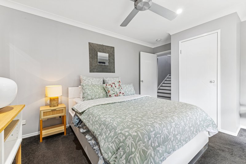 Photo - 46 Elkington Circuit, North Lakes QLD 4509 - Image 24