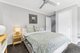 Photo - 46 Elkington Circuit, North Lakes QLD 4509 - Image 24