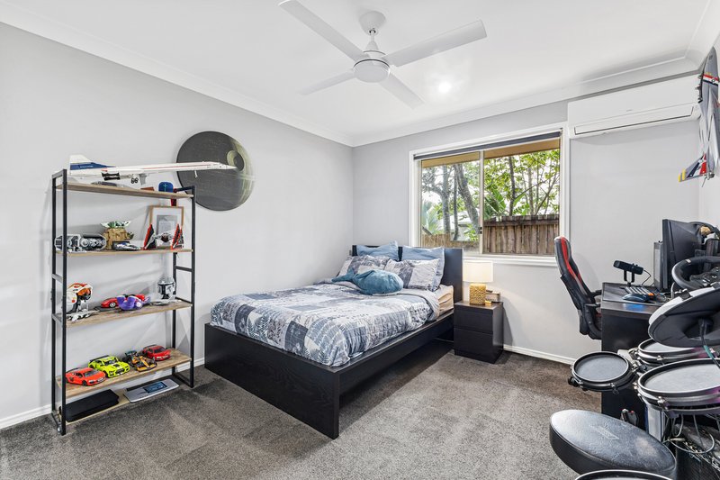 Photo - 46 Elkington Circuit, North Lakes QLD 4509 - Image 25