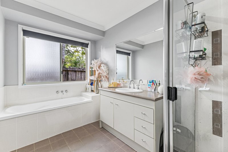 Photo - 46 Elkington Circuit, North Lakes QLD 4509 - Image 26