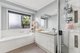 Photo - 46 Elkington Circuit, North Lakes QLD 4509 - Image 26